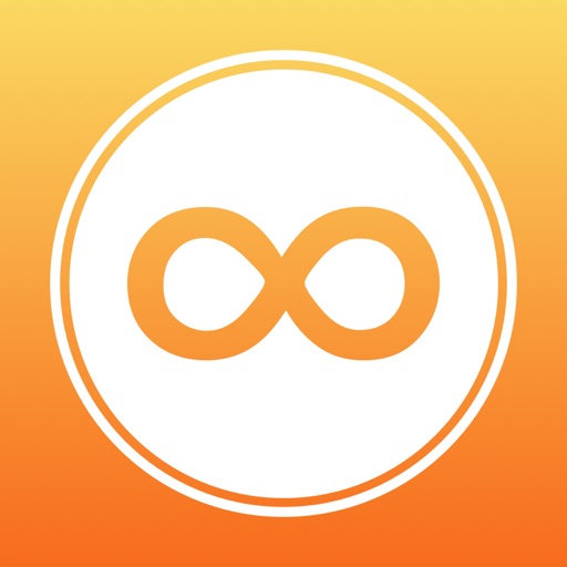 Infinite Stories for Instagram