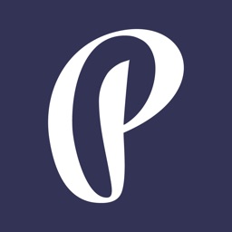 goPanache All Apple Watch App
