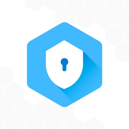 CoverMe VPN - Browse Safely Icon
