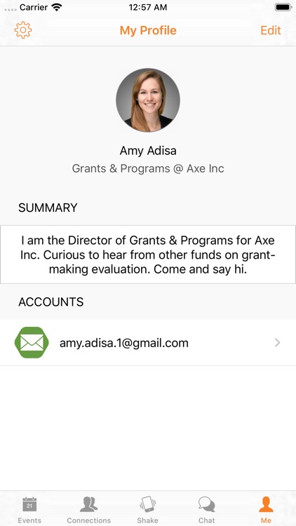 MASS EAST 2019 screenshot-3