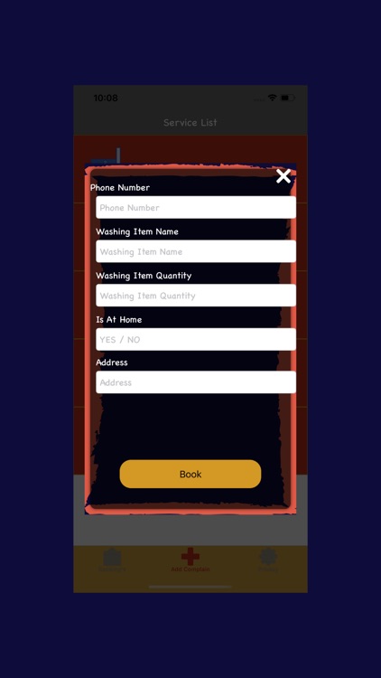 HelpToCleanPro screenshot-3