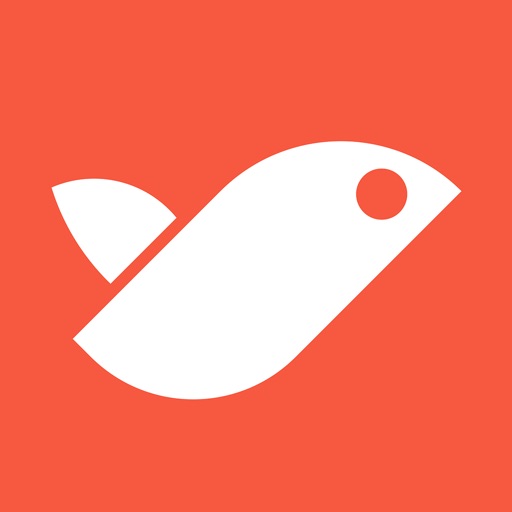 Get 酱紫看书-看热门小说的阅读神器 for iOS, iPhone, iPad Aso Report