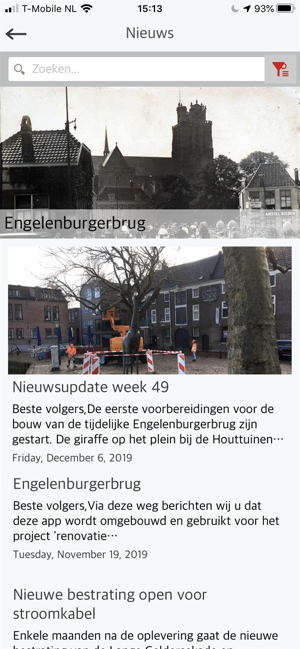 Engelenburgerbrug(圖3)-速報App