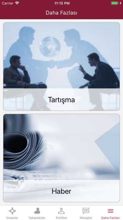 Netiniz.com screenshot-3