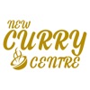 New Curry