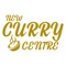 New curry center is the Best Indian Restaurant in Barnet 