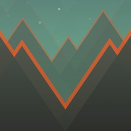 Vigil Website Monitoring Apple Watch App