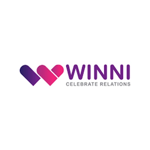 WINNI
