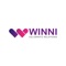 Winni - Trustworthy Online Brand for Cake, Flowers & Gifts Delivery