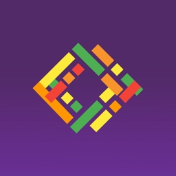 Most Colors-Simplified