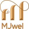 Mjwel