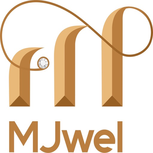 Mjwel