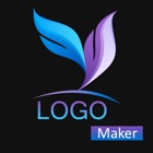 Top 36 Business Apps Like Logo Maker: Create & Design - Best Alternatives