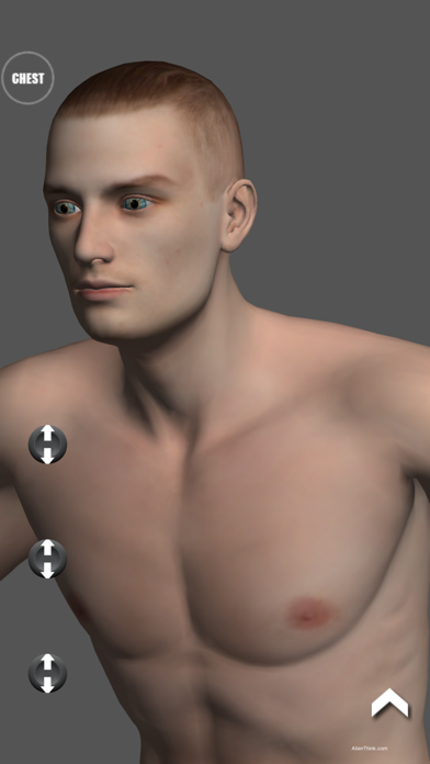 Pose Tool 3D Pose Tool 3D
