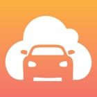 TripsInTheCloud