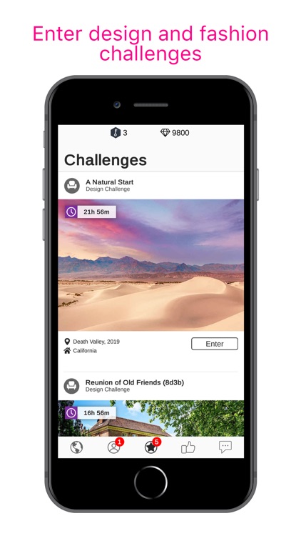 CraftGram screenshot-4