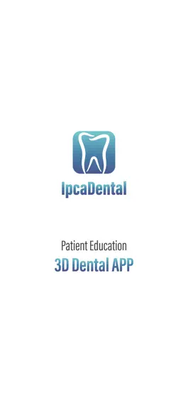 Game screenshot IpcaDental mod apk