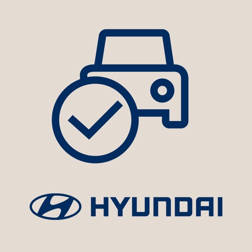 Hyundai Auto Link India