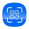 QRScanner - Super QR Code Tool - iPhoneアプリ