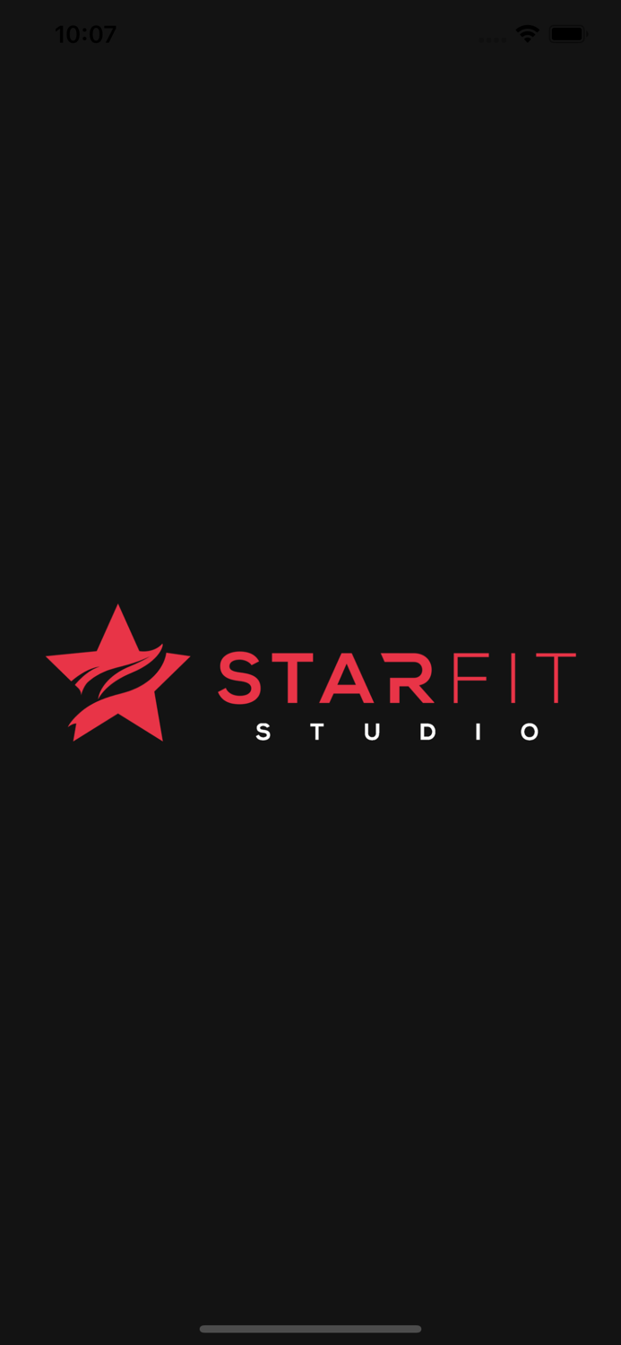 StarFit Go