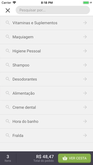 Farma Express(圖4)-速報App
