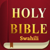 Biblia Takatifu in Swahili - RAVINDHIRAN SUMITHRA