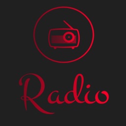 Radio Station Online