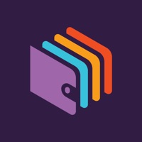 Кошелёк: дисконтные карты