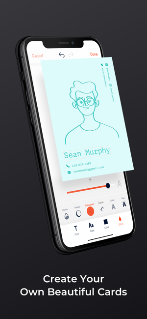 Betacard(圖3)-速報App