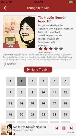 Game screenshot Hẻm Radio hack