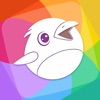 知知鸟 - iPadアプリ