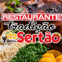 Tradição do Sertão sur PC