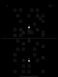 ½ Halfway iPad image 2