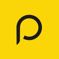 delete Peel TV Guide