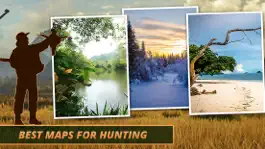 Game screenshot Duck Hunting Simulator 2022 hack