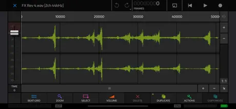 NanoStudio 2
