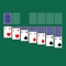 - Solitaire -