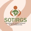 SOTIRGS