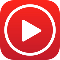 MPlayer Pro X