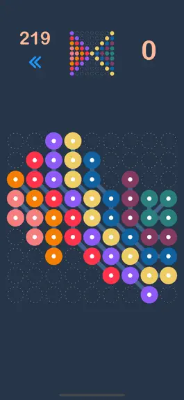 Game screenshot JointJoy hack