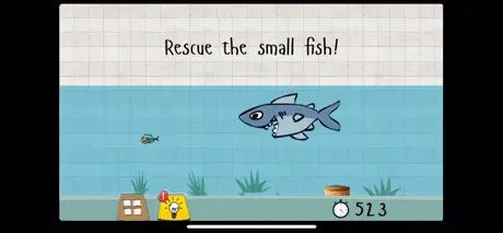 Logic Master 1 - Mind Twist