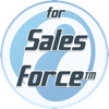 iCRM for Salesforce