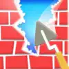 Tile Repair 3D App Delete