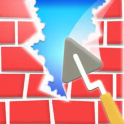 Tile Repair 3D Cheats