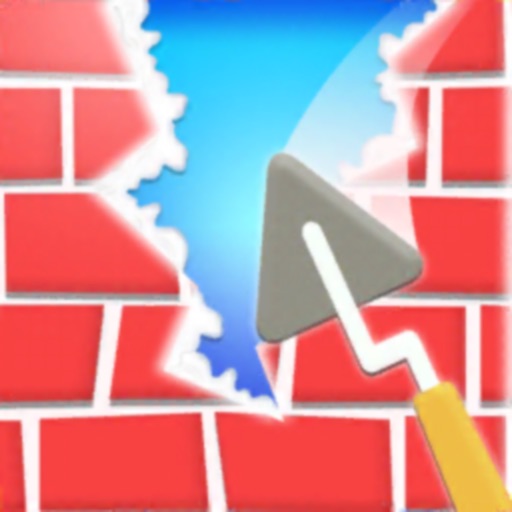 Tile Repair 3D icon