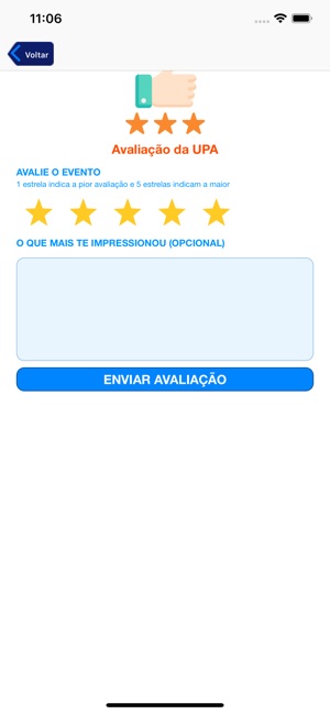 Unicamp de Portas Abertas(圖2)-速報App