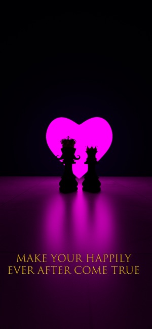 King & Queen - The Meetup(圖7)-速報App