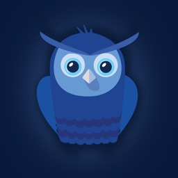 SleepHack - Sleep Better App