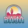 Discover Baja