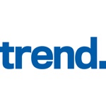 trend ePaper